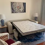 アパート Piece Of Paradise @ Balaia Golf Village, Albufeira, Portugal - 4 Star *
