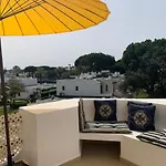 Piece Of Paradise @ Balaia Golf Village, Albufeira, Portugal - 4 Star アパート