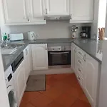 アパート Piece Of Paradise @ Balaia Golf Village, Albufeira, Portugal - 4 Star アルブフェイラ
