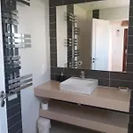 Piece Of Paradise @ Balaia Golf Village, Albufeira, Portugal - 4 Star アパート *