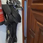 Piece Of Paradise @ Balaia Golf Village, Albufeira, Portugal - 4 Star アルブフェイラ