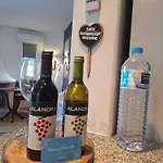 Piece Of Paradise @ Balaia Golf Village, Albufeira, Portugal - 4 Star