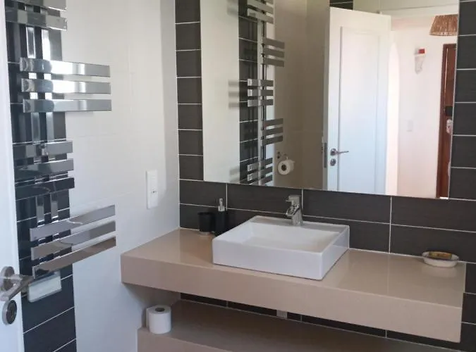 Piece Of Paradise @ Balaia Golf Village, Albufeira, Portugal - 4 Star Διαμέρισμα *