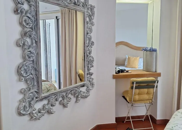Piece Of Paradise @ Balaia Golf Village, Albufeira, Portugal - 4 Star شقة البوفيرا