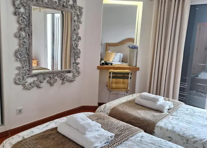 Διαμέρισμα Piece Of Paradise @ Balaia Golf Village, Albufeira, Portugal - 4 Star Αλμπουφέιρα