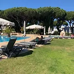 Apartman Piece Of Paradise @ Balaia Golf Village, Albufeira, Portugal - 4 Star *