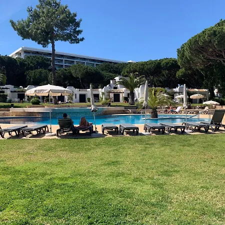 Piece Of Paradise @ Balaia Golf Village, Albufeira, Portugal - 4 Star Albufeira