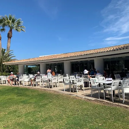 Piece Of Paradise @ Balaia Golf Village, Albufeira, Portugal - 4 Star Apartment *