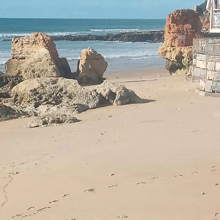 Piece Of Paradise @ Balaia Golf Village, Albufeira, Portugal - 4 Star * Albufeira