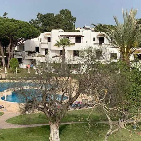 Piece Of Paradise @ Balaia Golf Village, Albufeira, Portugal - 4 Star * Albufeira