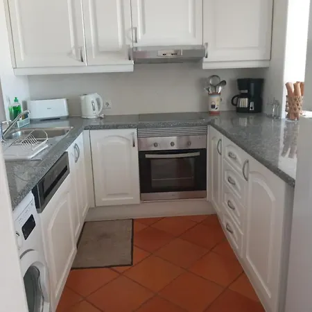 Apartment Piece Of Paradise @ Balaia Golf Village, Albufeira, Portugal - 4 Star Albufeira