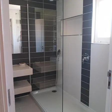 Piece Of Paradise @ Balaia Golf Village, Albufeira, Portugal - 4 Star Apartment *