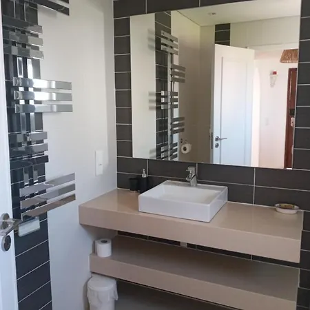 Piece Of Paradise @ Balaia Golf Village, Albufeira, Portugal - 4 Star Apartment *