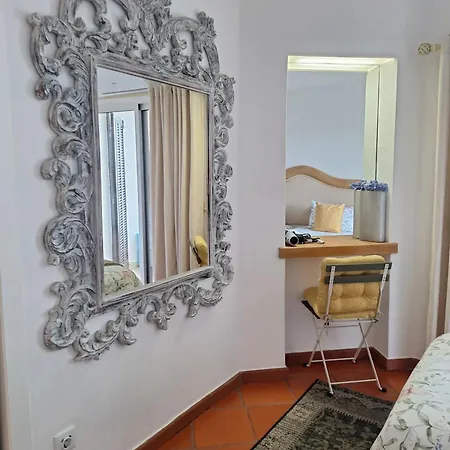 Piece Of Paradise @ Balaia Golf Village, Albufeira, Portugal - 4 Star Apartment Albufeira