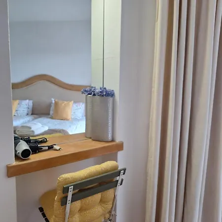 Apartment Piece Of Paradise @ Balaia Golf Village, Albufeira, Portugal - 4 Star Albufeira