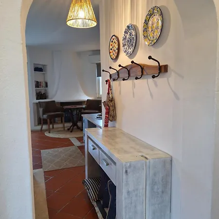 Piece Of Paradise @ Balaia Golf Village, Albufeira, Portugal - 4 Star Apartment