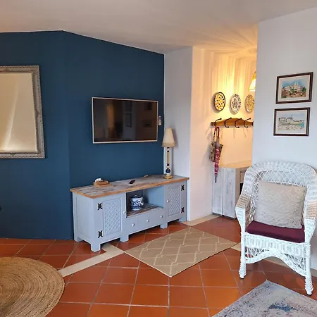 Apartment Piece Of Paradise @ Balaia Golf Village, Albufeira, Portugal - 4 Star