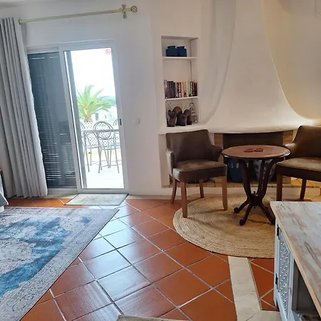 Apartment Piece Of Paradise @ Balaia Golf Village, Albufeira, Portugal - 4 Star *