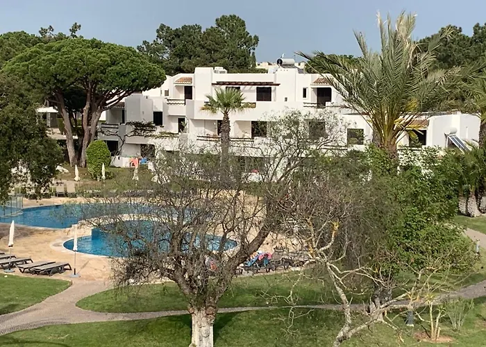 Piece Of Paradise @ Balaia Golf Village, Albufeira, Portugal - 4 Star * Albufeira