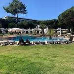 Piece Of Paradise @ Balaia Golf Village, Albufeira, Portugal - 4 Star אלבופיירה