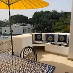Piece Of Paradise @ Balaia Golf Village, Albufeira, Portugal - 4 Star