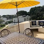 דירה Piece Of Paradise @ Balaia Golf Village, Albufeira, Portugal - 4 Star