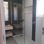 Piece Of Paradise @ Balaia Golf Village, Albufeira, Portugal - 4 Star דירה *