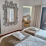 דירה Piece Of Paradise @ Balaia Golf Village, Albufeira, Portugal - 4 Star אלבופיירה