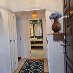 Piece Of Paradise @ Balaia Golf Village, Albufeira, Portugal - 4 Star *