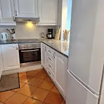 Piece Of Paradise @ Balaia Golf Village, Albufeira, Portugal - 4 Star אלבופיירה