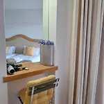 דירה Piece Of Paradise @ Balaia Golf Village, Albufeira, Portugal - 4 Star אלבופיירה
