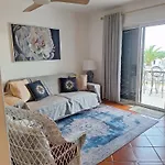 Piece Of Paradise @ Balaia Golf Village, Albufeira, Portugal - 4 Star