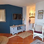 דירה Piece Of Paradise @ Balaia Golf Village, Albufeira, Portugal - 4 Star