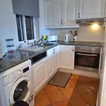 Piece Of Paradise @ Balaia Golf Village, Albufeira, Portugal - 4 Star דירה *