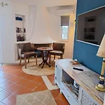 Piece Of Paradise @ Balaia Golf Village, Albufeira, Portugal - 4 Star *